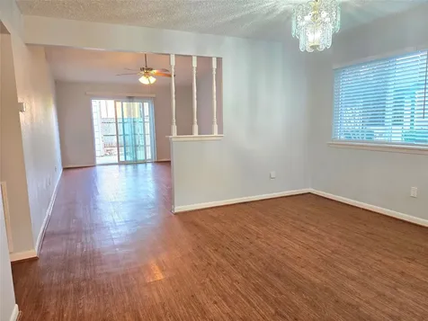 12703 Leader Street Houston TX 77072