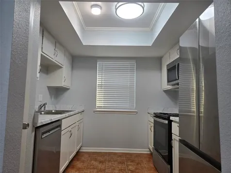 12703 Leader Street Houston TX 77072