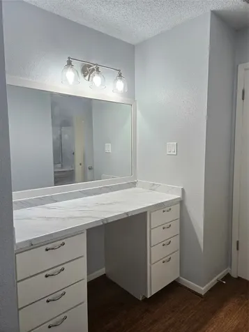 12703 Leader Street Houston TX 77072