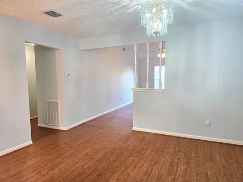 12703 Leader Street Houston TX 77072