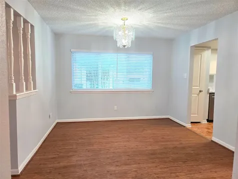 12703 Leader Street Houston TX 77072
