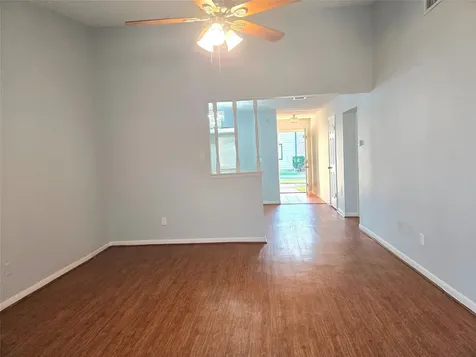 12703 Leader Street Houston TX 77072