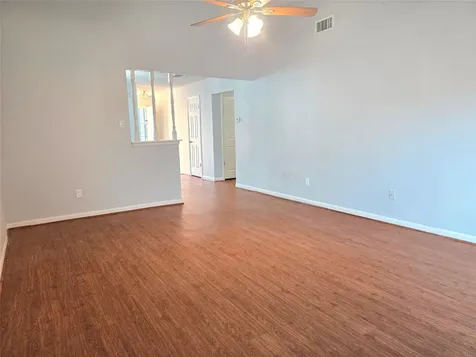 12703 Leader Street Houston TX 77072