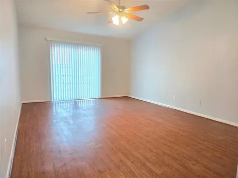 12703 Leader Street Houston TX 77072