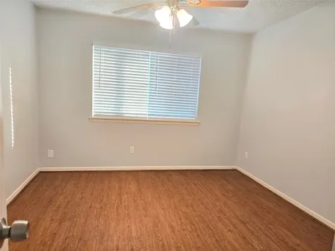 12703 Leader Street Houston TX 77072