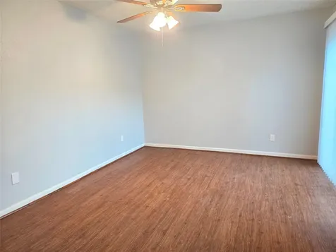 12703 Leader Street Houston TX 77072