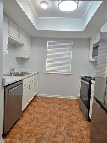 12703 Leader Street Houston TX 77072