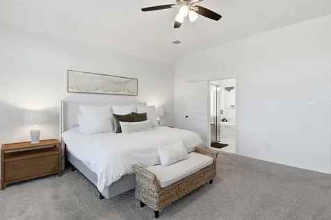 7211 Mayapple Grove Lane Katy TX 77493