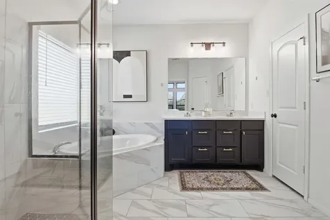 7211 Mayapple Grove Lane Katy TX 77493