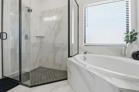 7211 Mayapple Grove Lane Katy TX 77493