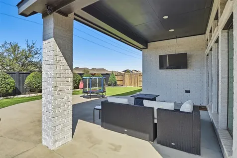 7211 Mayapple Grove Lane Katy TX 77493