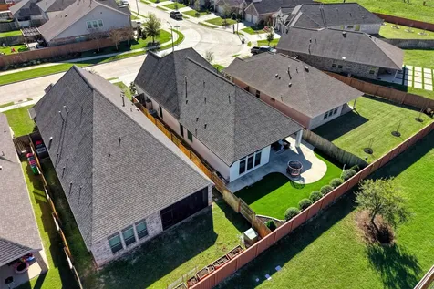 7211 Mayapple Grove Lane Katy TX 77493