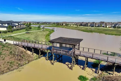 7211 Mayapple Grove Lane Katy TX 77493