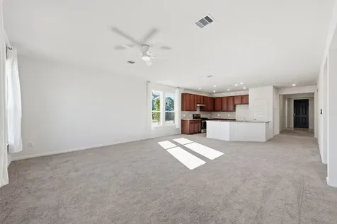 18206 Spruce Cottage Drive Tomball TX 77377