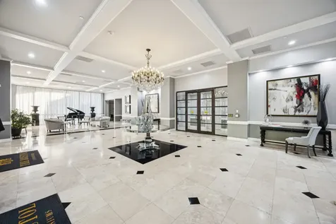 3350 Mccue Road 802 Houston TX 77056