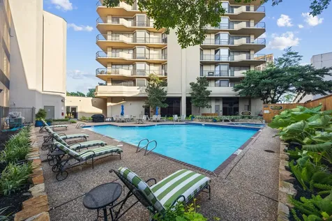 3350 Mccue Road 802 Houston TX 77056