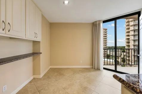 3350 Mccue Road 802 Houston TX 77056