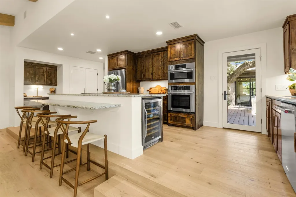 3004 Patio Circle Austin TX 78730