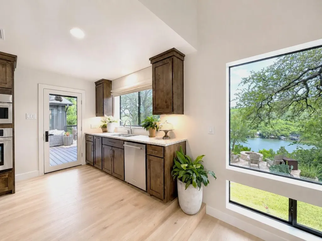 3004 Patio Circle Austin TX 78730