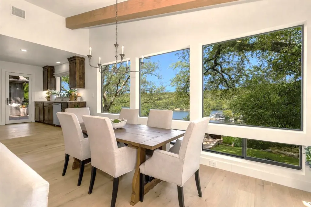 3004 Patio Circle Austin TX 78730