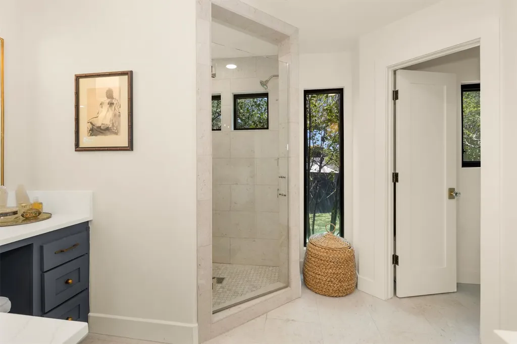 3004 Patio Circle Austin TX 78730