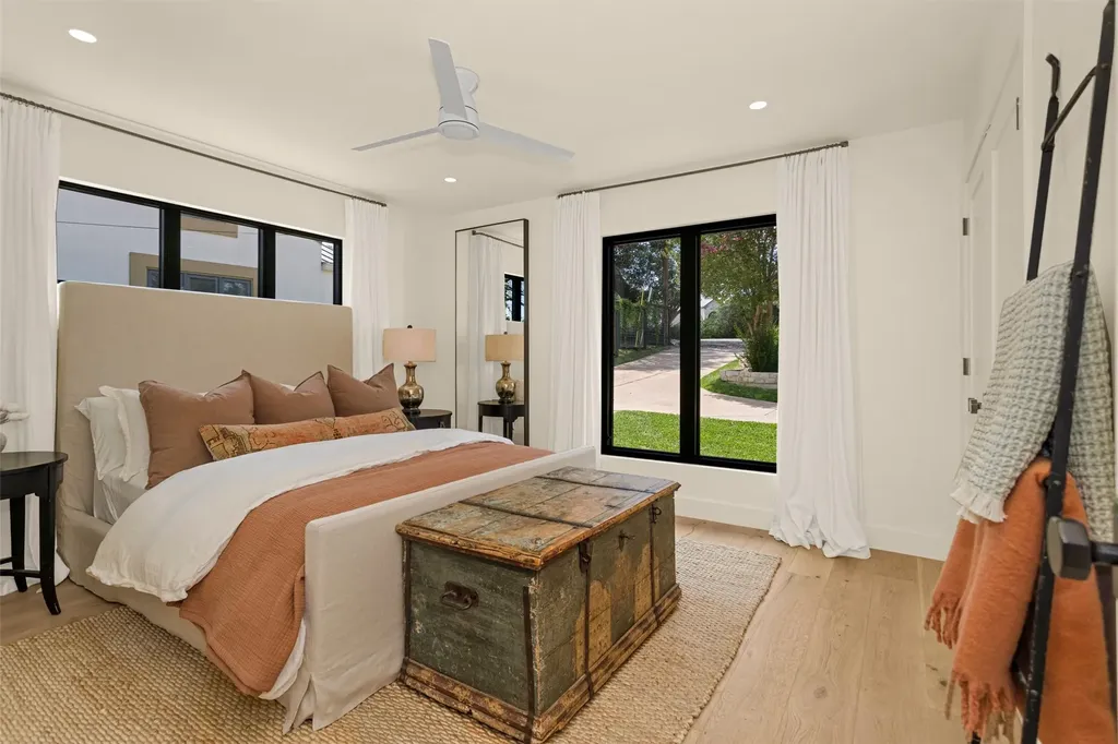 3004 Patio Circle Austin TX 78730