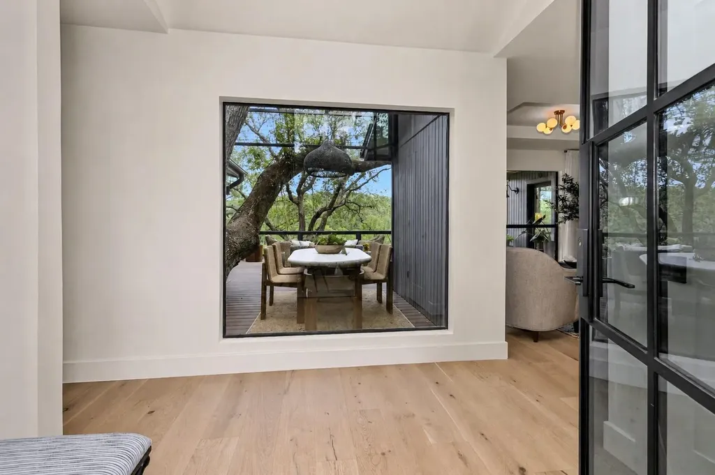 3004 Patio Circle Austin TX 78730