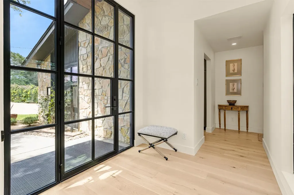 3004 Patio Circle Austin TX 78730