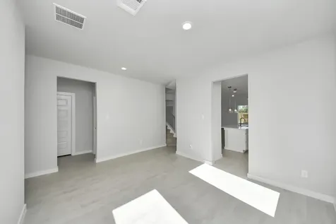 12030 Maple Oak Drive Houston TX 77066