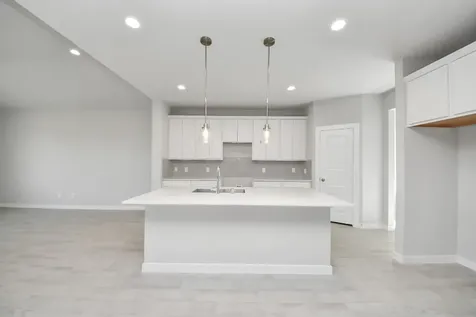 12030 Maple Oak Drive Houston TX 77066