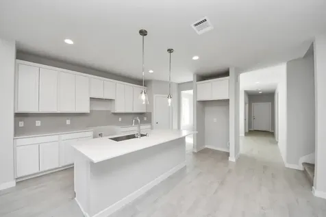 12030 Maple Oak Drive Houston TX 77066