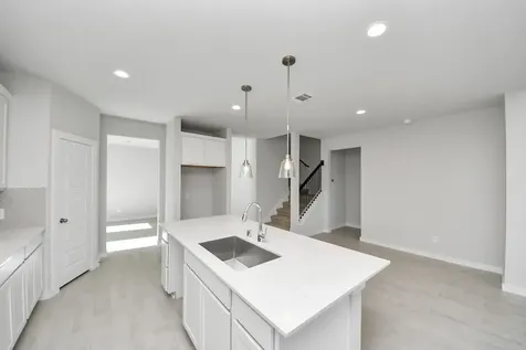 12030 Maple Oak Drive Houston TX 77066