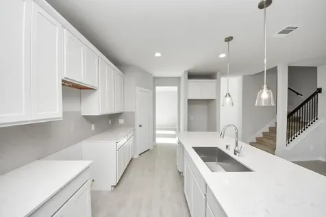 12030 Maple Oak Drive Houston TX 77066