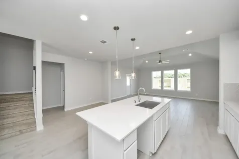 12030 Maple Oak Drive Houston TX 77066
