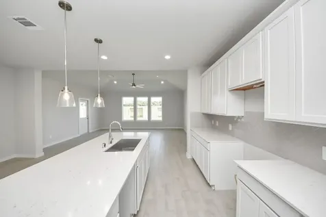 12030 Maple Oak Drive Houston TX 77066