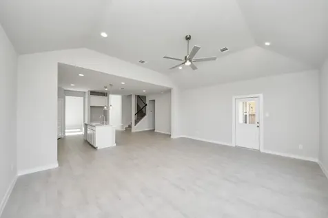 12030 Maple Oak Drive Houston TX 77066