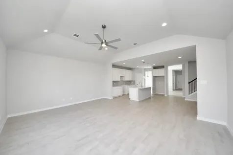 12030 Maple Oak Drive Houston TX 77066