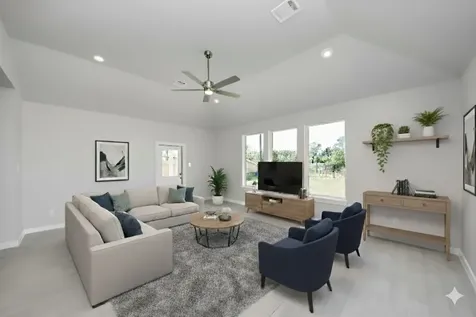 12030 Maple Oak Drive Houston TX 77066