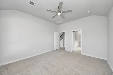 12030 Maple Oak Drive Houston TX 77066