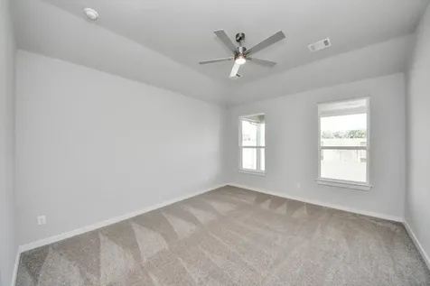 12030 Maple Oak Drive Houston TX 77066