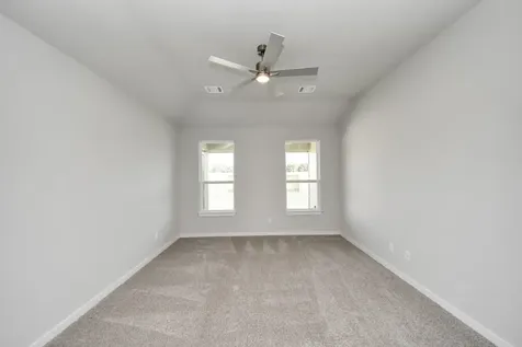 12030 Maple Oak Drive Houston TX 77066