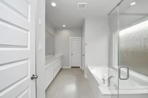 12030 Maple Oak Drive Houston TX 77066