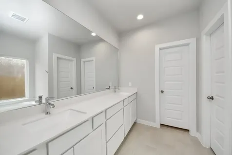12030 Maple Oak Drive Houston TX 77066