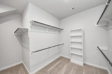 12030 Maple Oak Drive Houston TX 77066
