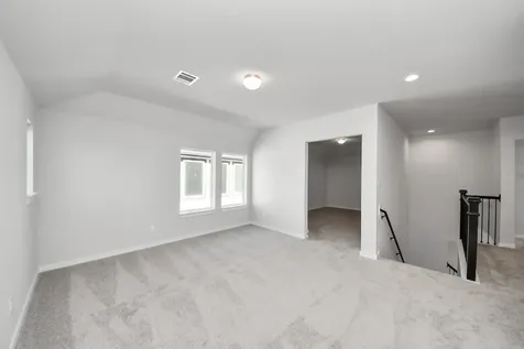 12030 Maple Oak Drive Houston TX 77066