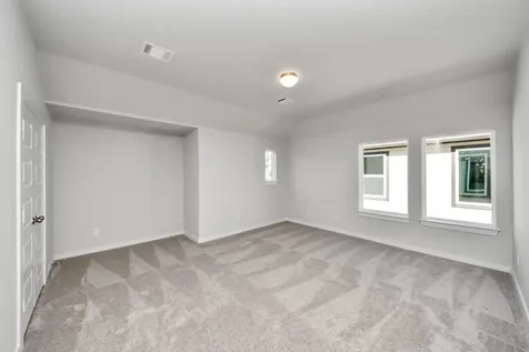 12030 Maple Oak Drive Houston TX 77066