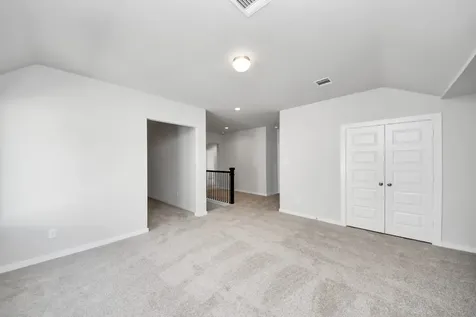 12030 Maple Oak Drive Houston TX 77066