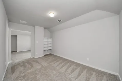 12030 Maple Oak Drive Houston TX 77066
