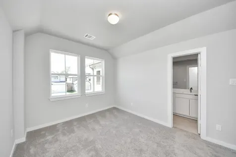 12030 Maple Oak Drive Houston TX 77066