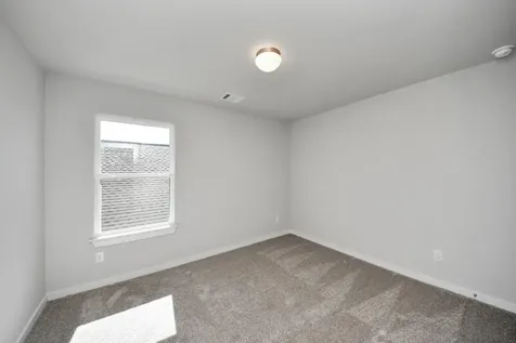 12030 Maple Oak Drive Houston TX 77066